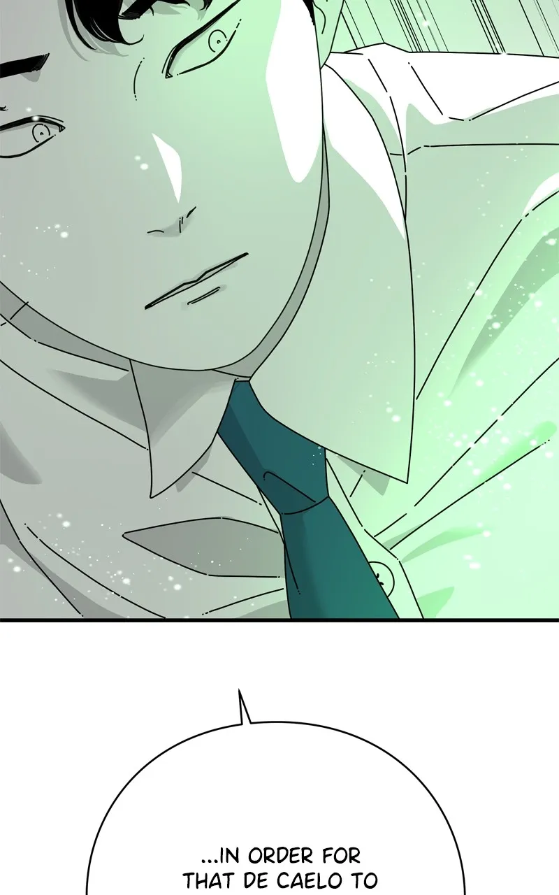 Read Eyes chapter 133 image 96 on Lezhin