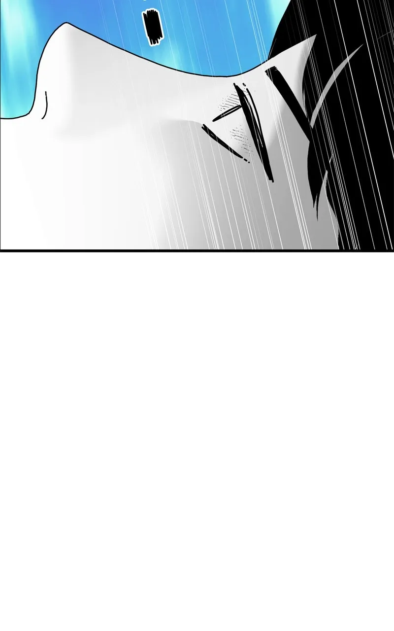 Read Eyes chapter 133 image 99 on Lezhin
