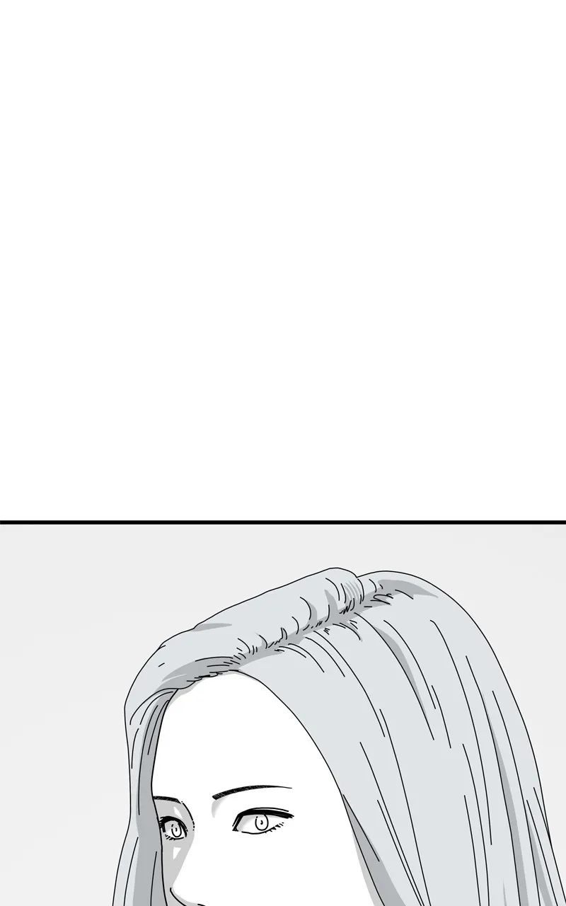 Read Eyes chapter 134 image 1 on Lezhin