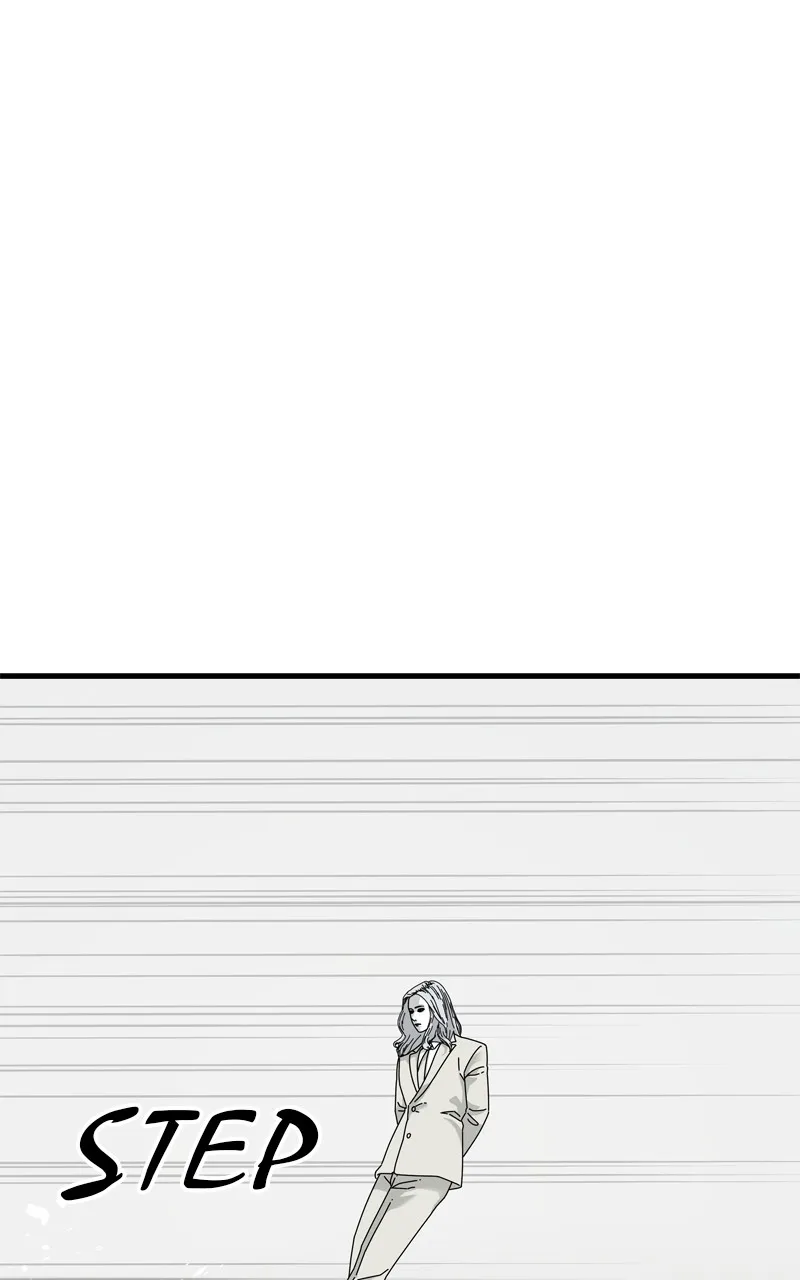 Read Eyes chapter 134 image 10 on Lezhin
