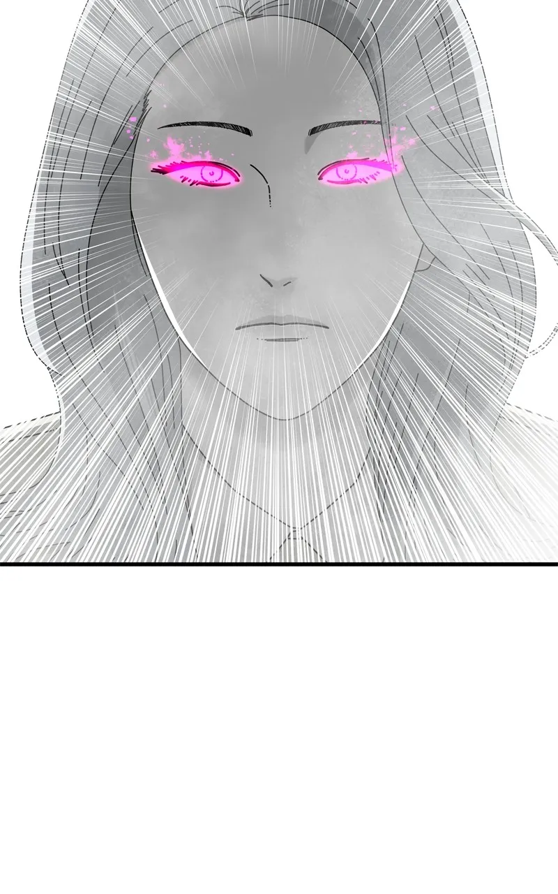 Read Eyes chapter 134 image 101 on Lezhin
