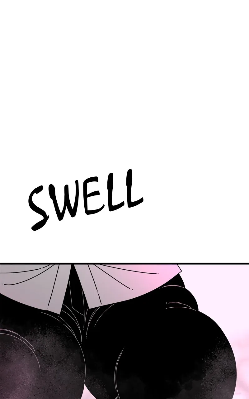 Read Eyes chapter 134 image 102 on Lezhin