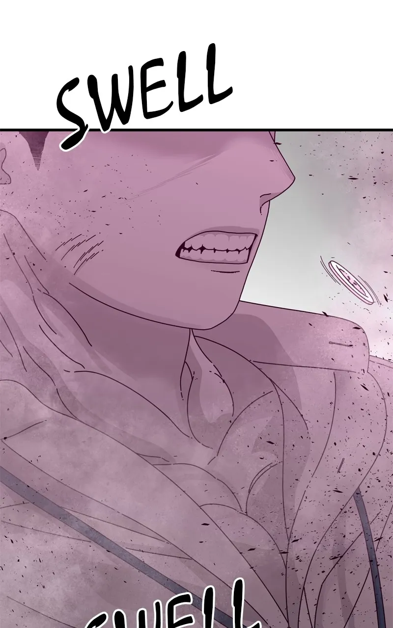 Read Eyes chapter 134 image 104 on Lezhin