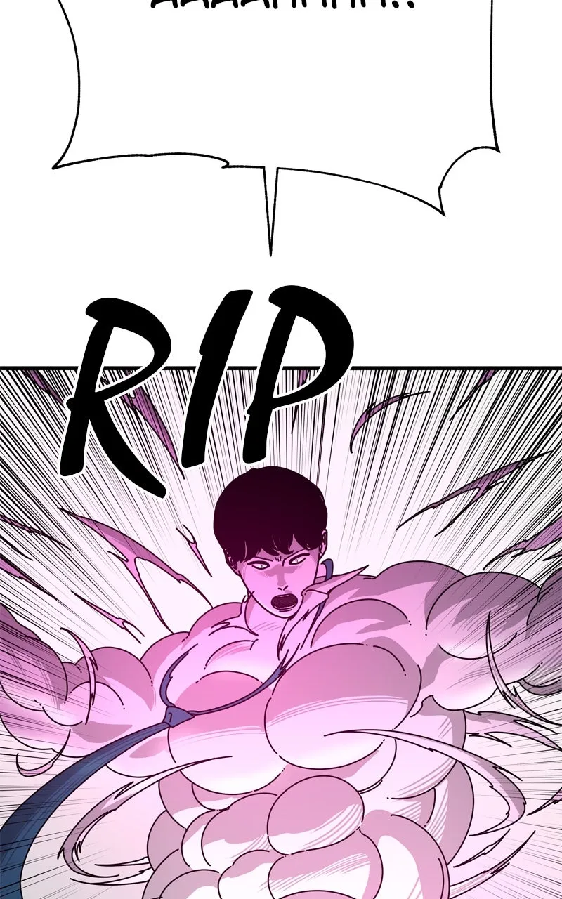 Read Eyes chapter 134 image 106 on Lezhin
