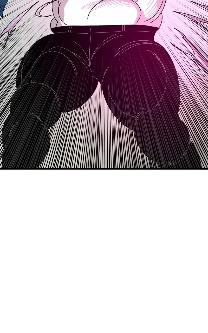 Read Eyes chapter 134 image 107 on Lezhin