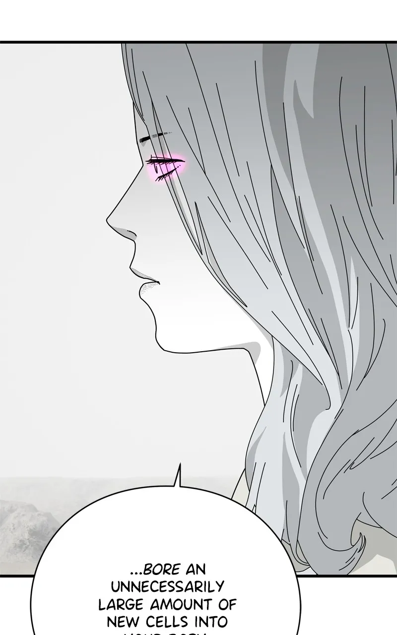 Read Eyes chapter 134 image 109 on Lezhin