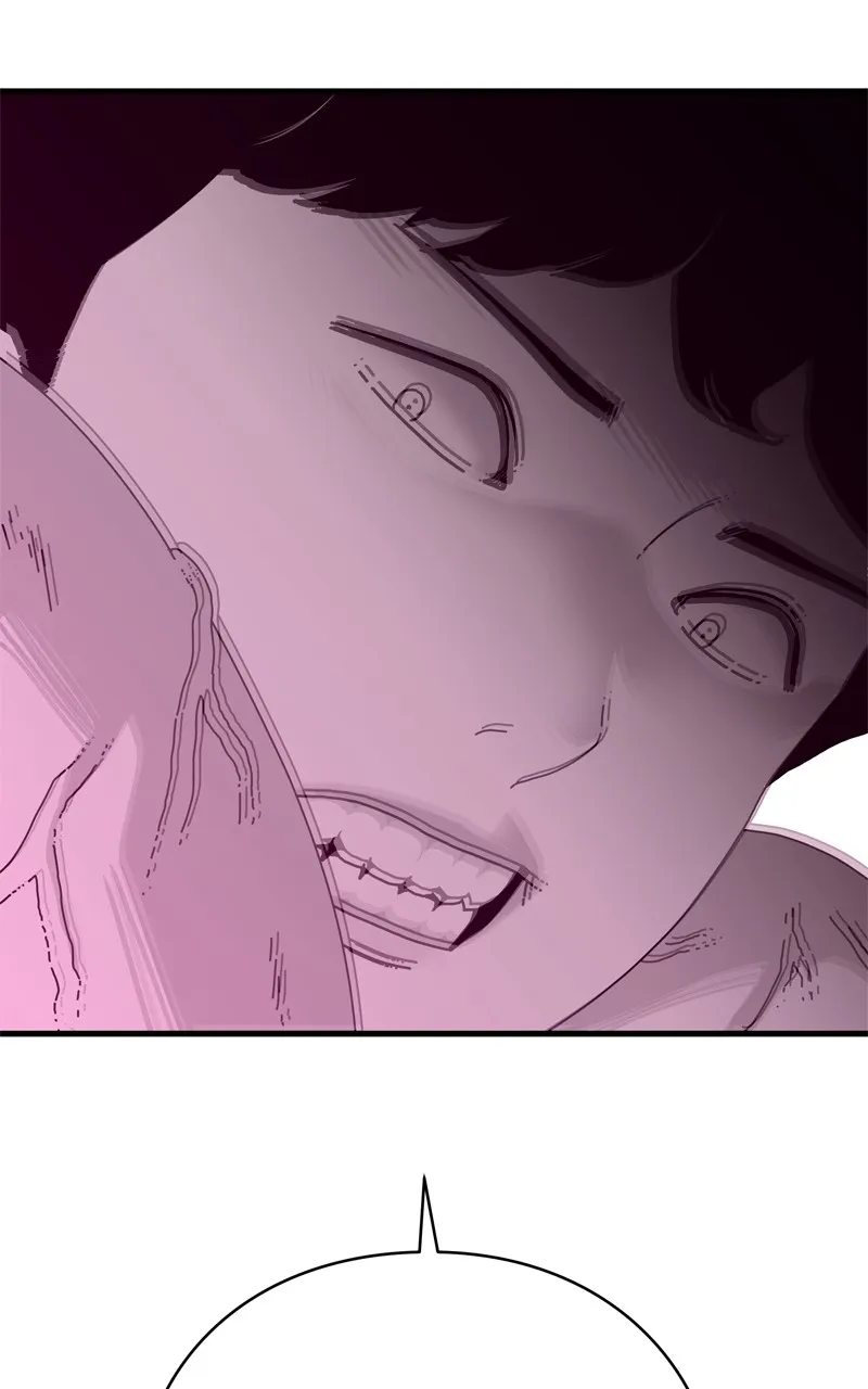 Read Eyes chapter 134 image 111 on Lezhin