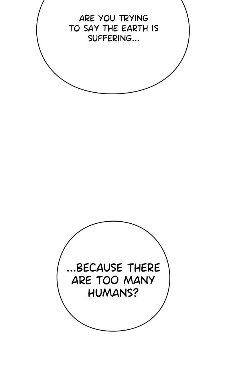 Read Eyes chapter 134 image 112 on Lezhin