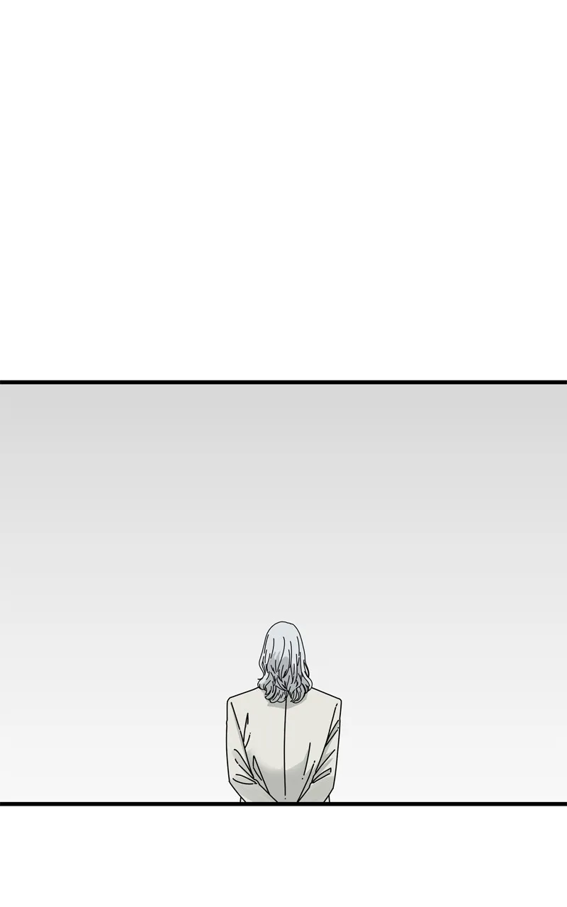 Read Eyes chapter 134 image 113 on Lezhin