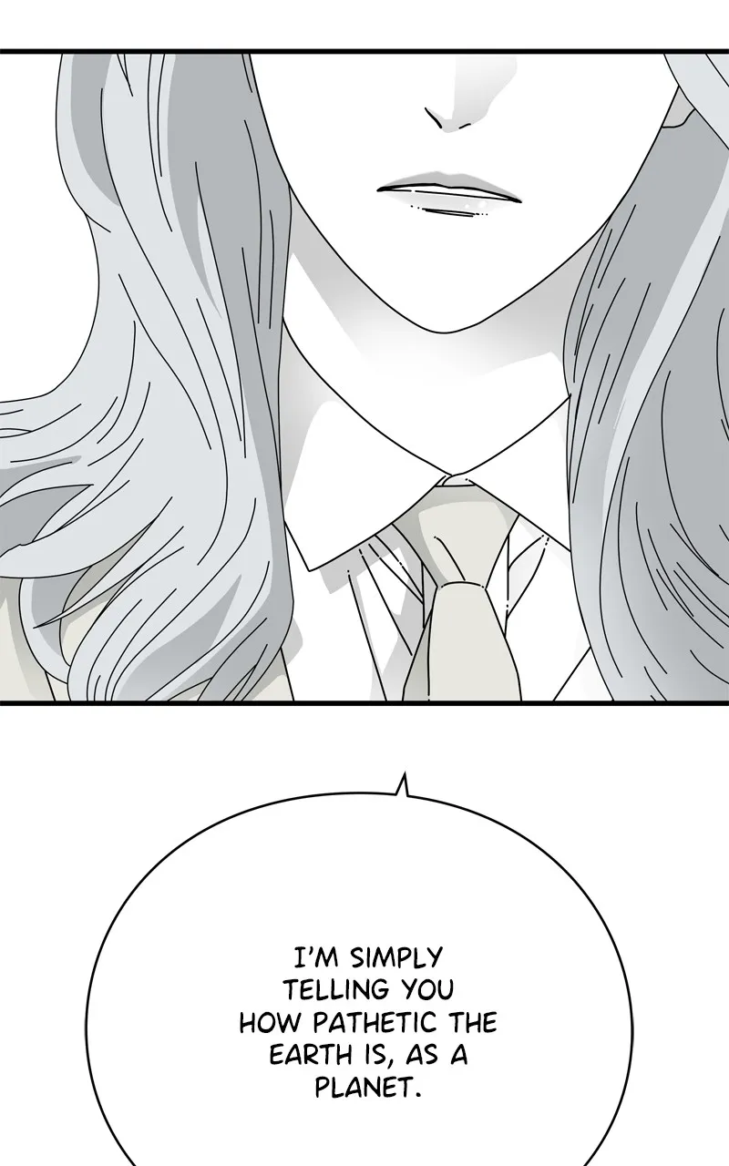 Read Eyes chapter 134 image 115 on Lezhin