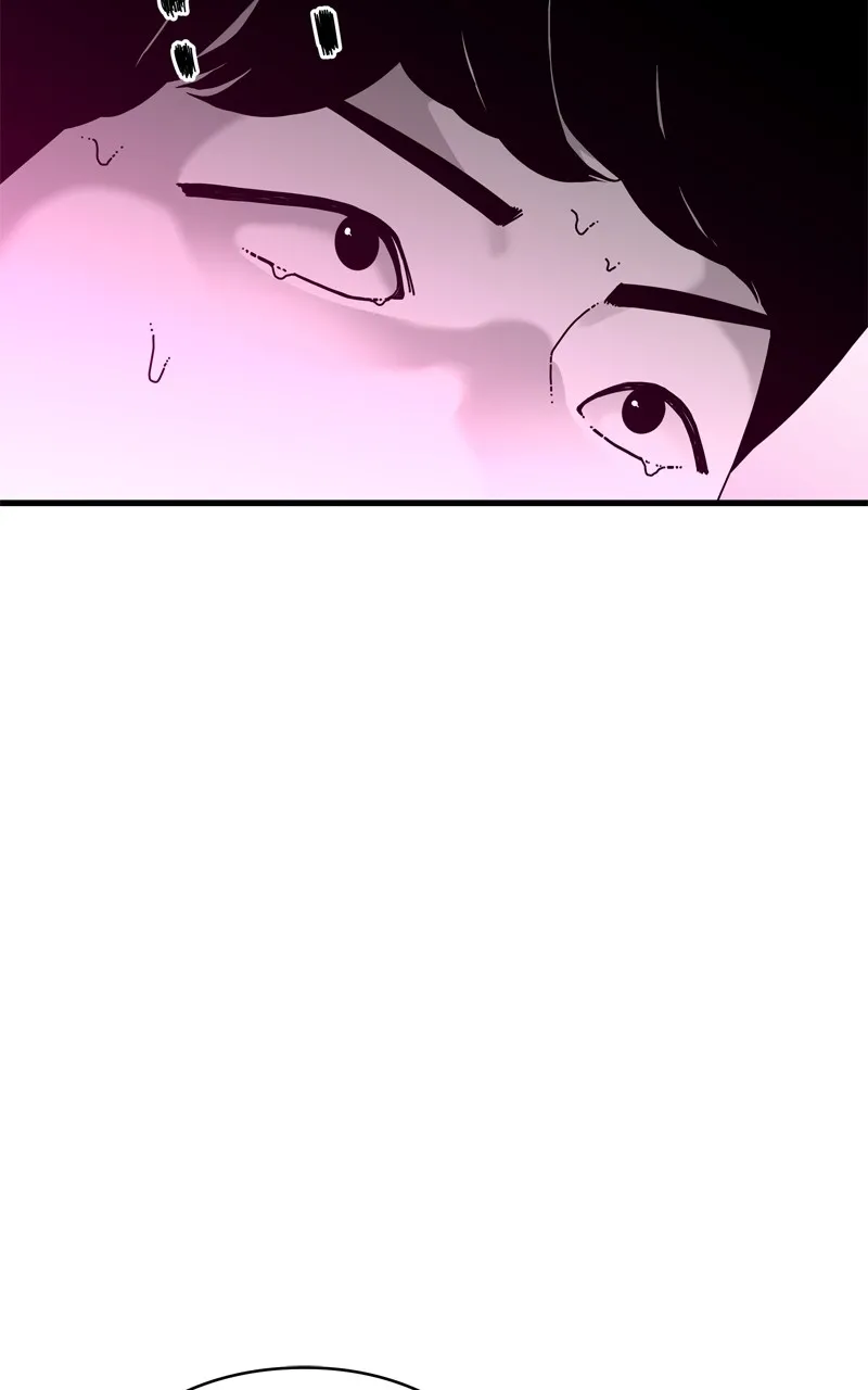 Read Eyes chapter 134 image 117 on Lezhin