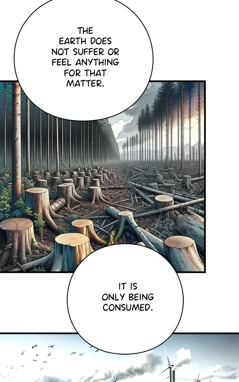 Read Eyes chapter 134 image 118 on Lezhin