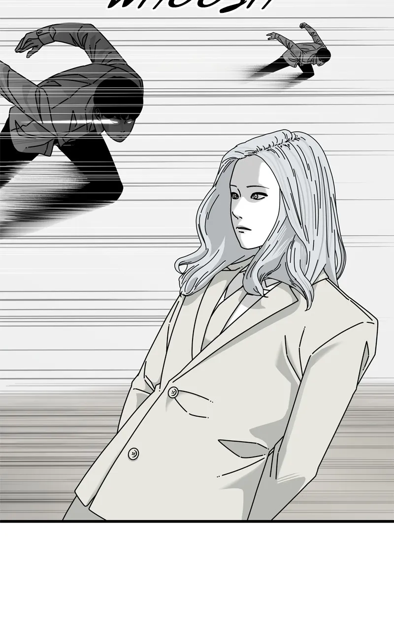 Read Eyes chapter 134 image 12 on Lezhin