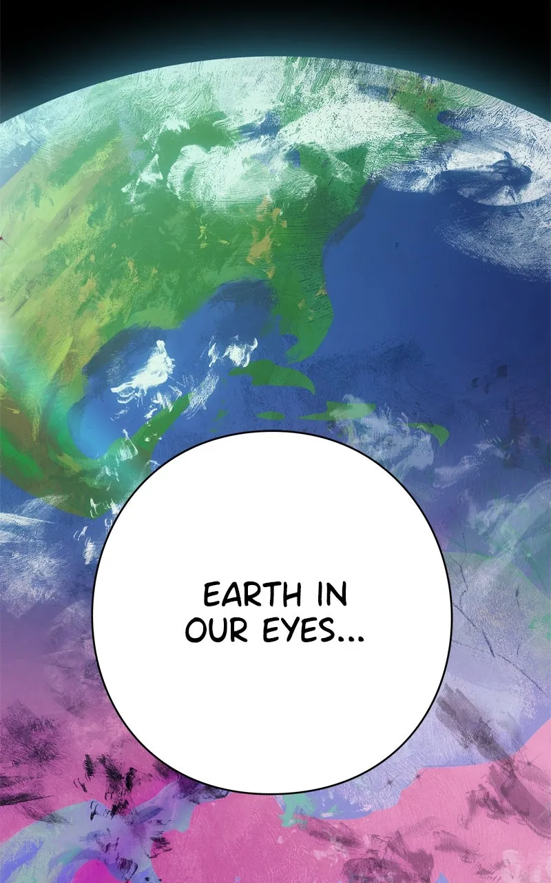 Read Eyes chapter 134 image 123 on Lezhin