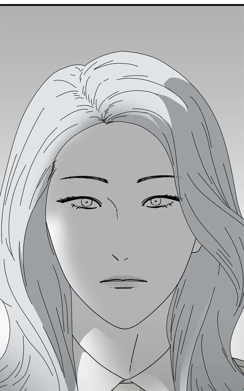 Read Eyes chapter 134 image 125 on Lezhin