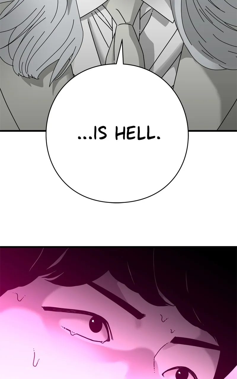 Read Eyes chapter 134 image 126 on Lezhin