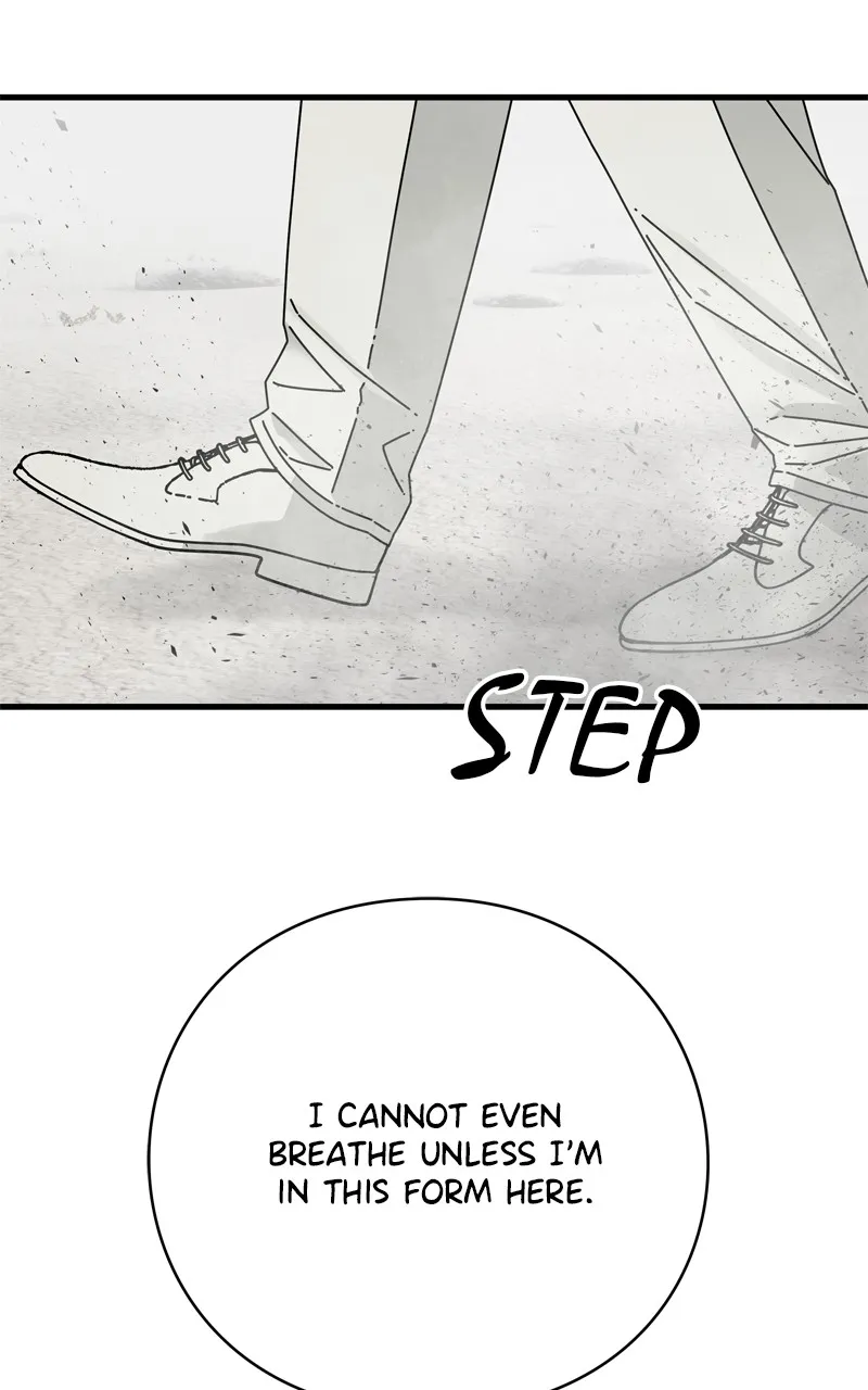 Read Eyes chapter 134 image 128 on Lezhin