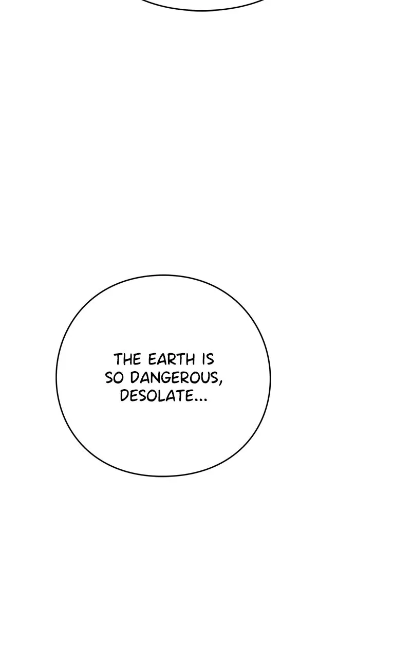 Read Eyes chapter 134 image 129 on Lezhin