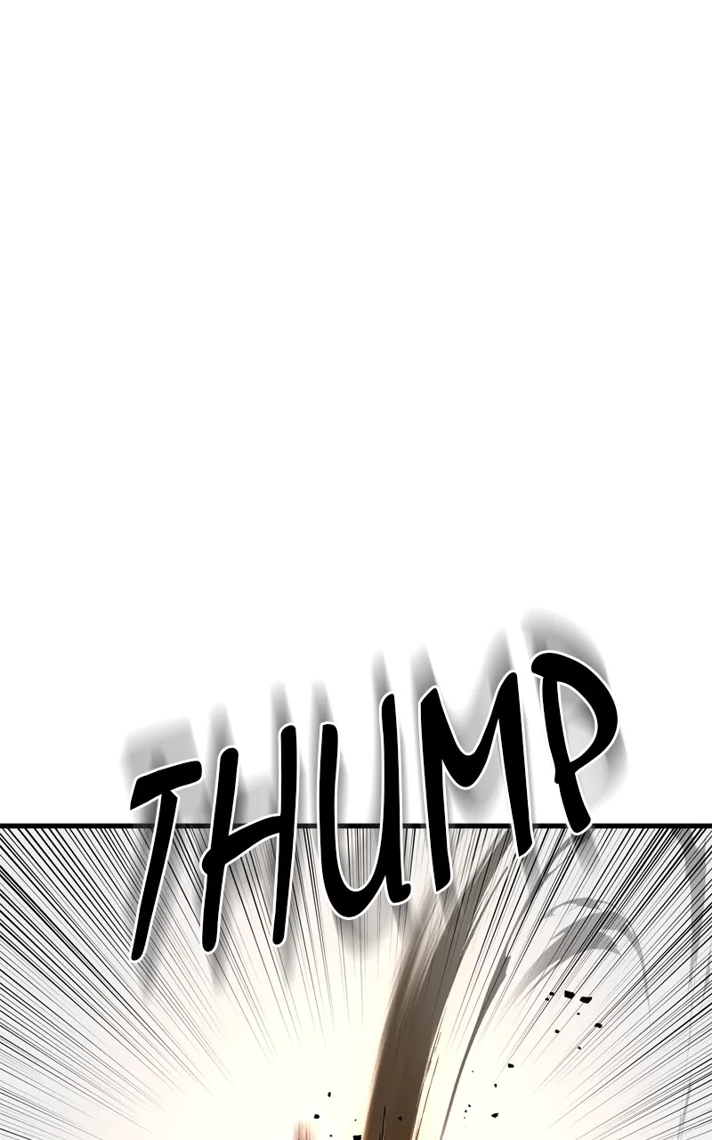 Read Eyes chapter 134 image 13 on Lezhin