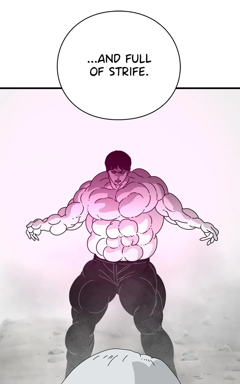 Read Eyes chapter 134 image 130 on Lezhin