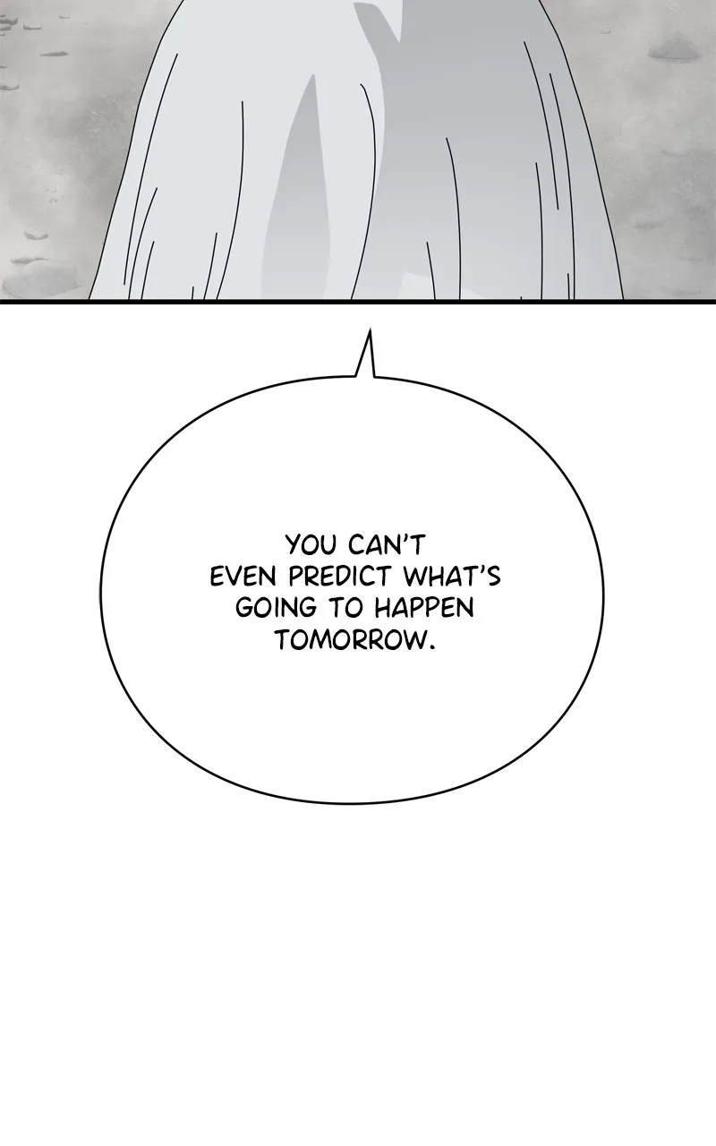 Read Eyes chapter 134 image 131 on Lezhin