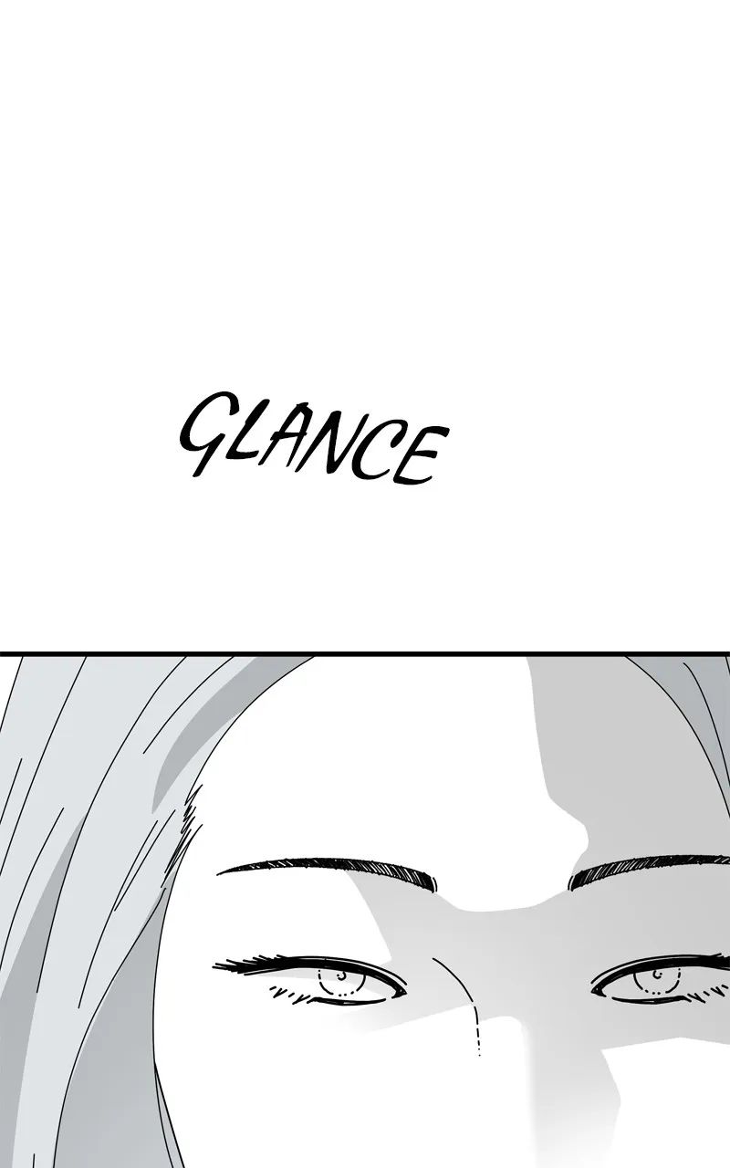 Read Eyes chapter 134 image 132 on Lezhin