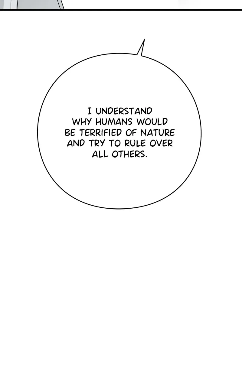 Read Eyes chapter 134 image 133 on Lezhin