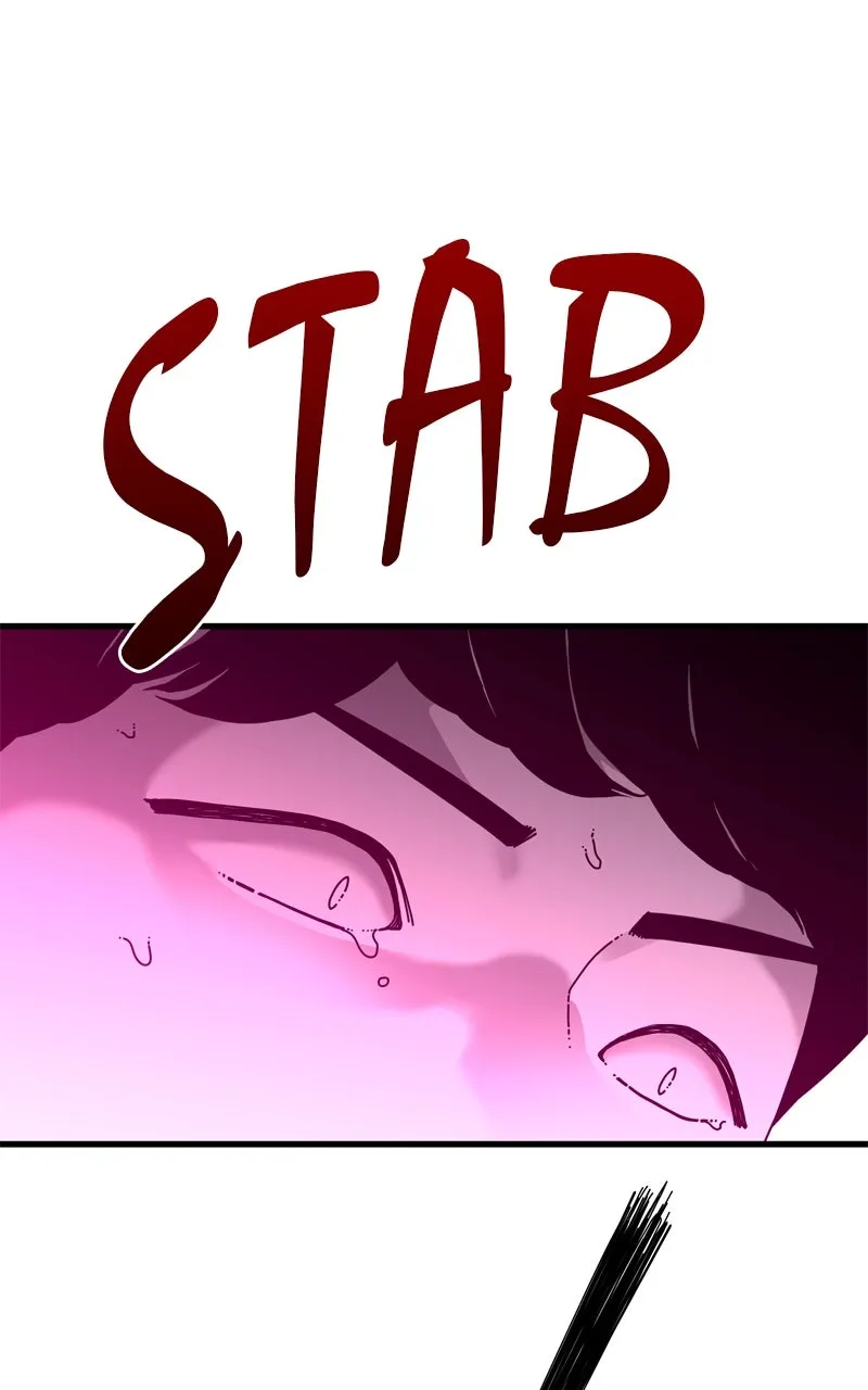 Read Eyes chapter 134 image 134 on Lezhin