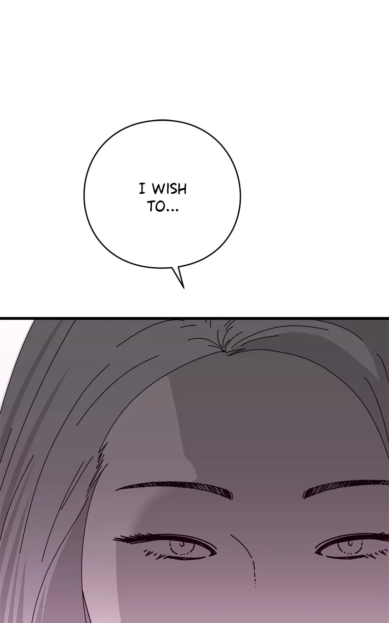 Read Eyes chapter 134 image 137 on Lezhin