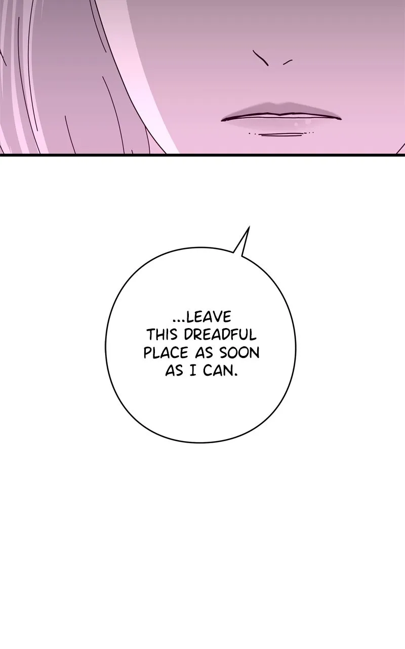 Read Eyes chapter 134 image 138 on Lezhin