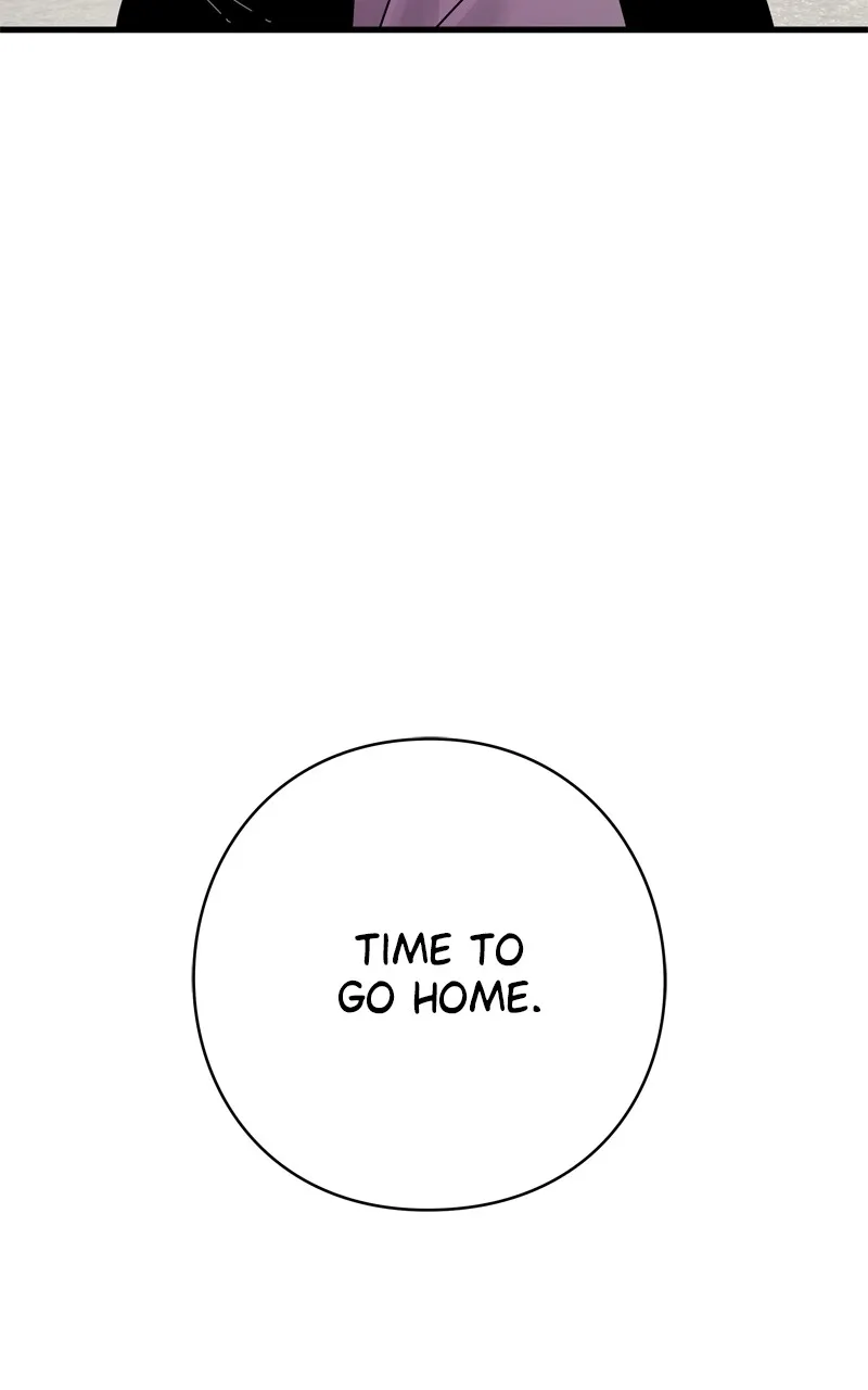 Read Eyes chapter 134 image 141 on Lezhin
