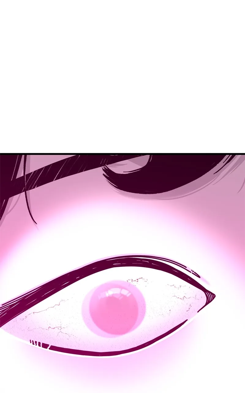 Read Eyes chapter 134 image 142 on Lezhin
