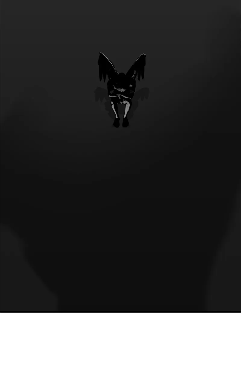 Read Eyes chapter 134 image 146 on Lezhin