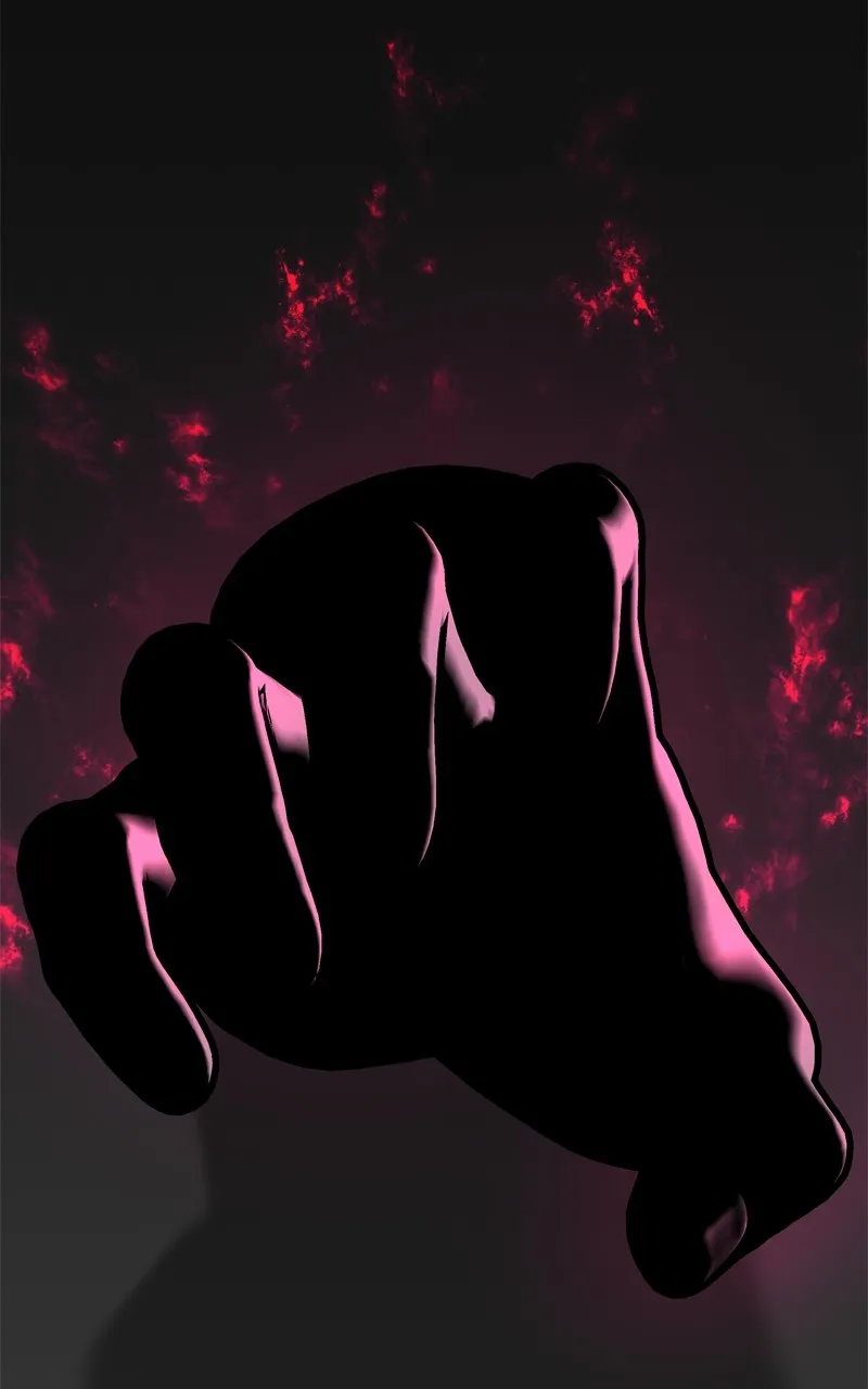 Read Eyes chapter 134 image 149 on Lezhin