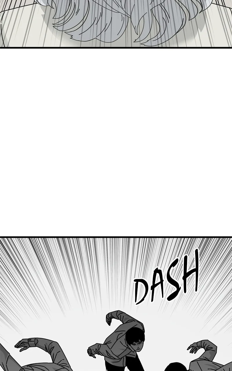 Read Eyes chapter 134 image 15 on Lezhin