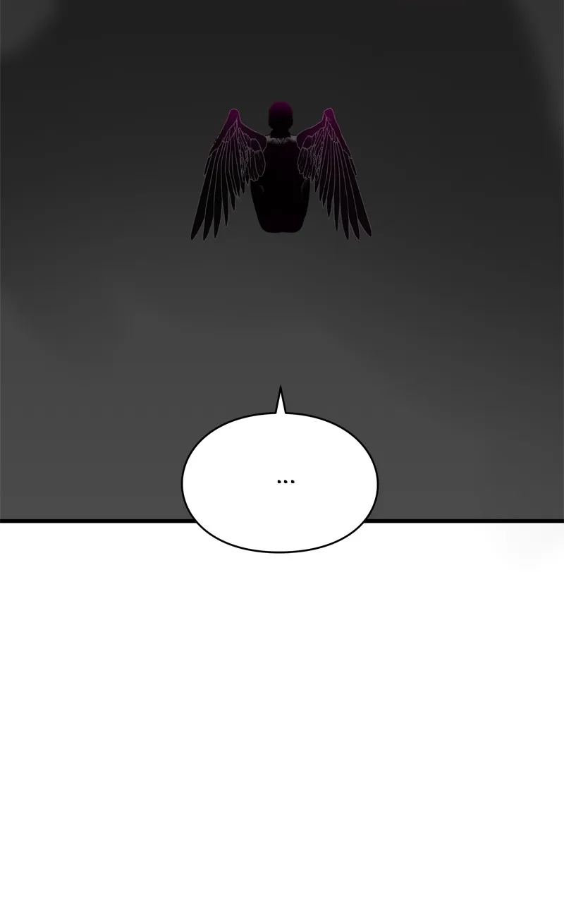 Read Eyes chapter 134 image 150 on Lezhin