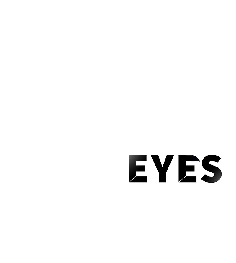 Read Eyes chapter 134 image 151 on Lezhin
