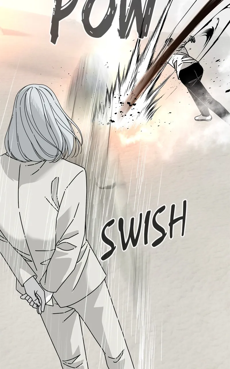 Read Eyes chapter 134 image 18 on Lezhin