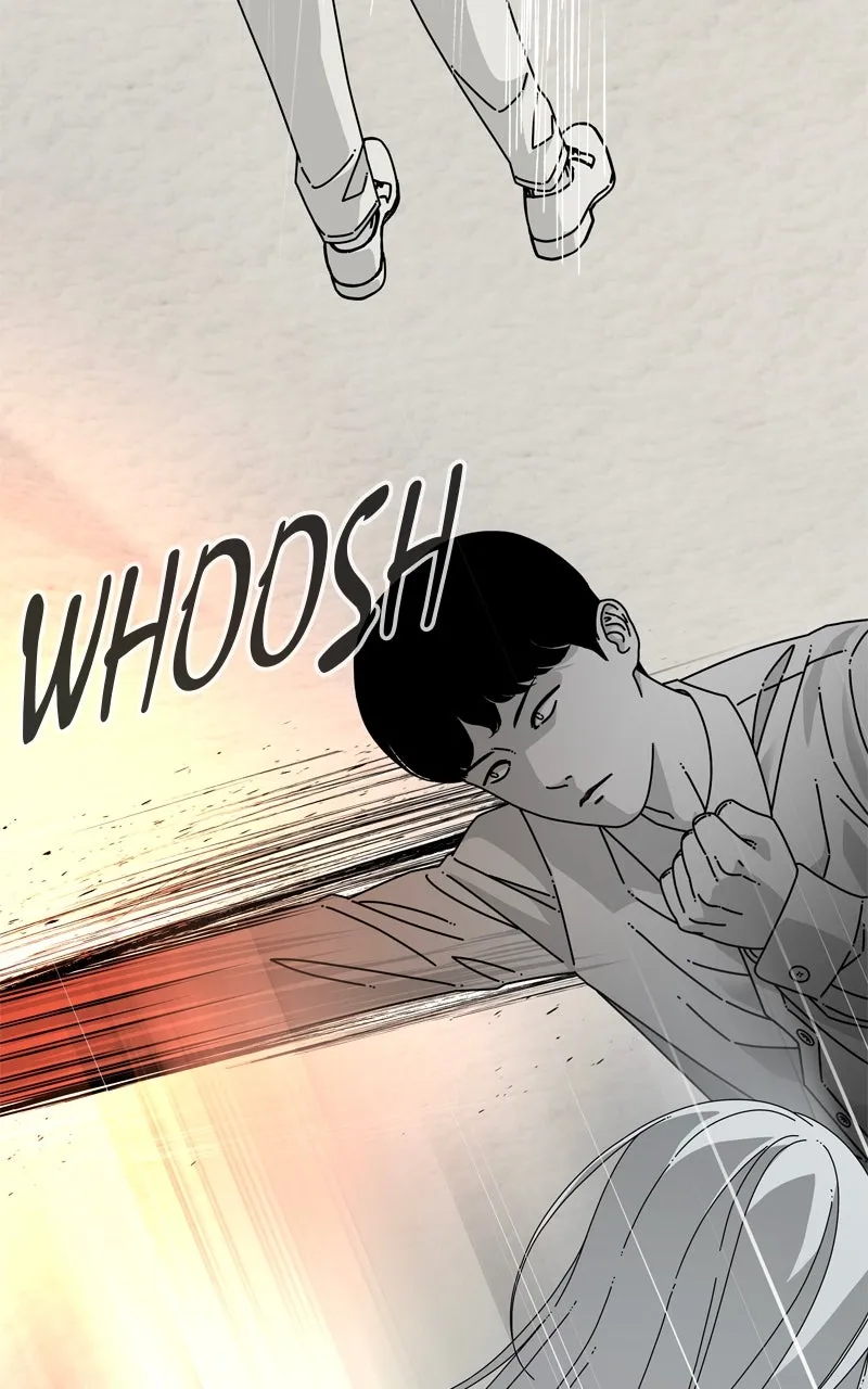 Read Eyes chapter 134 image 19 on Lezhin
