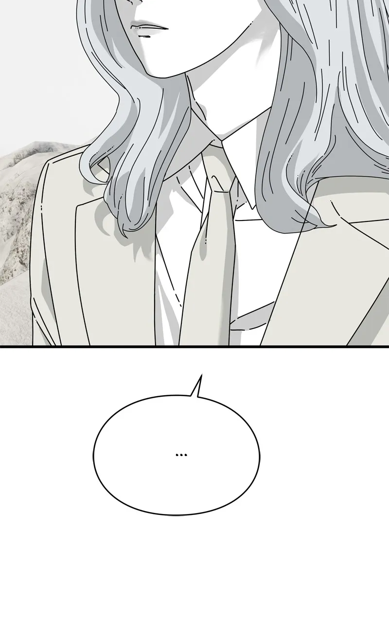 Read Eyes chapter 134 image 2 on Lezhin