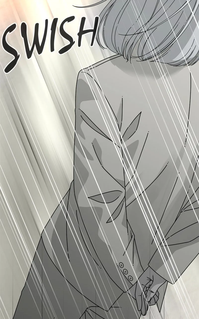 Read Eyes chapter 134 image 20 on Lezhin