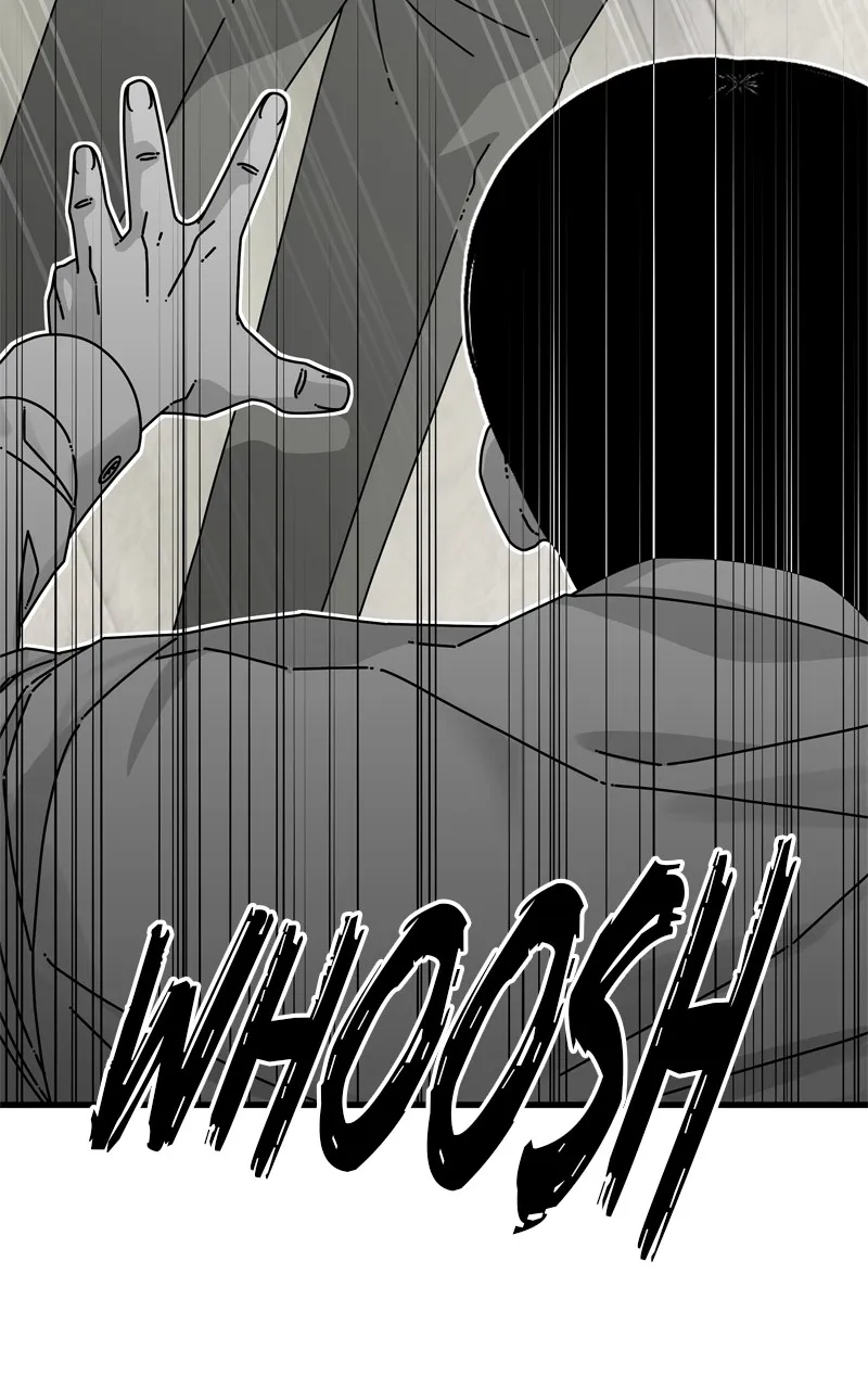 Read Eyes chapter 134 image 21 on Lezhin