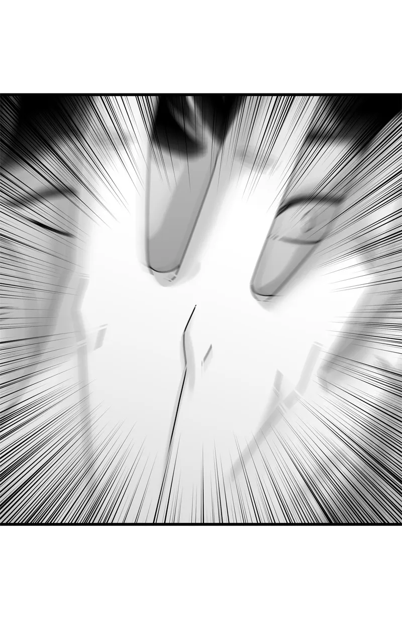 Read Eyes chapter 134 image 23 on Lezhin