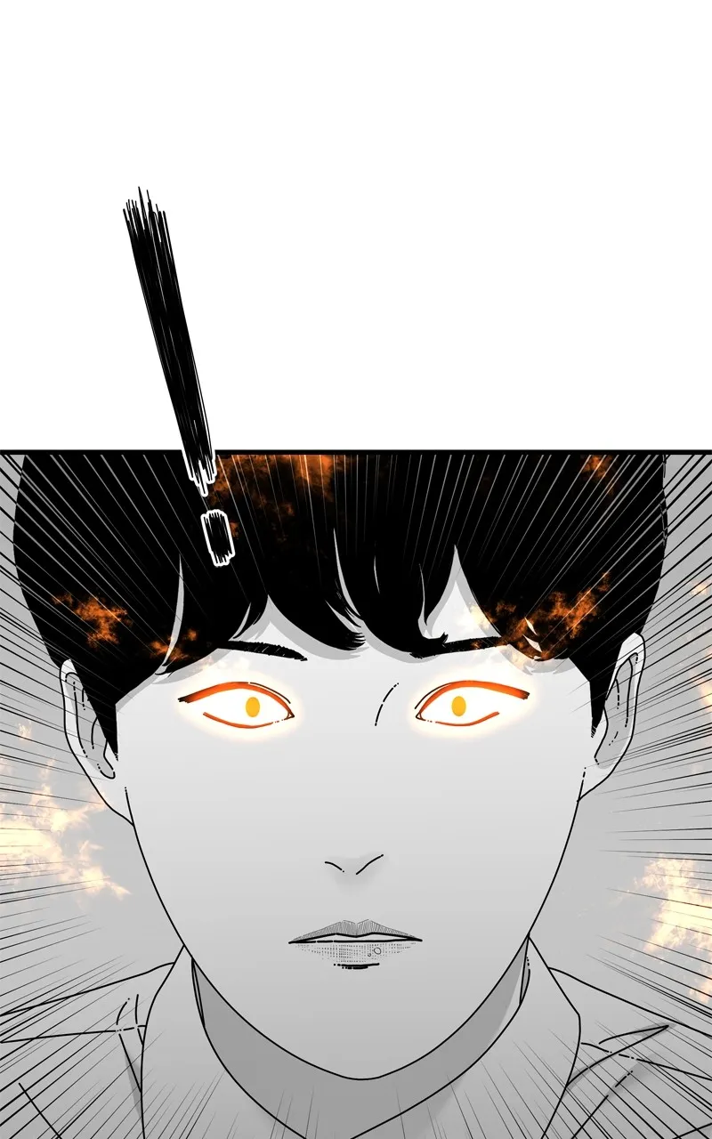 Read Eyes chapter 134 image 27 on Lezhin