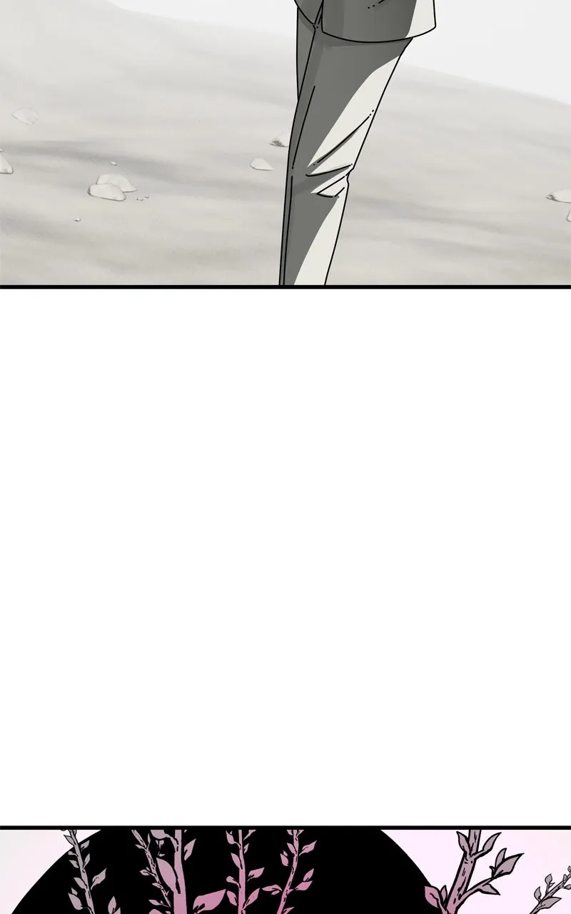 Read Eyes chapter 134 image 30 on Lezhin