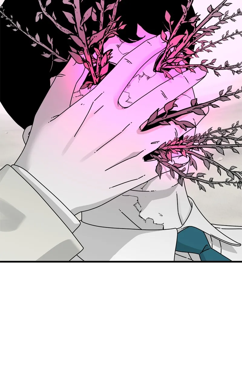 Read Eyes chapter 134 image 31 on Lezhin