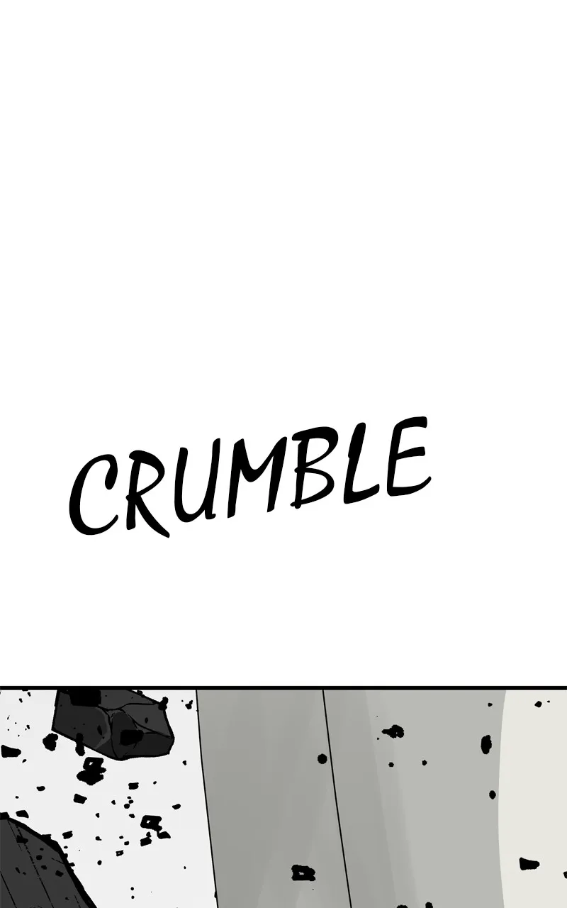 Read Eyes chapter 134 image 32 on Lezhin