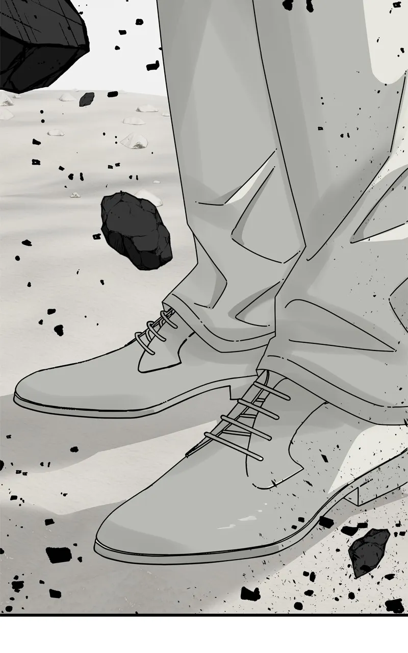 Read Eyes chapter 134 image 33 on Lezhin