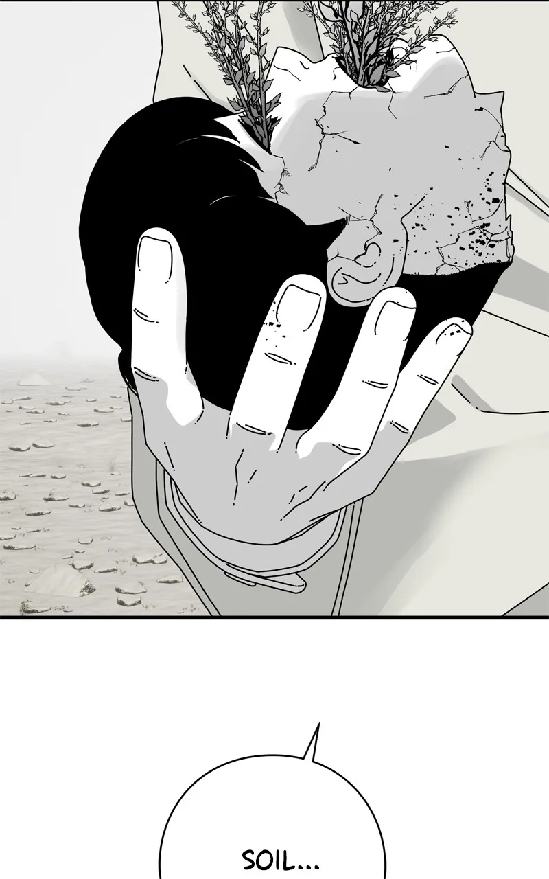 Read Eyes chapter 134 image 37 on Lezhin