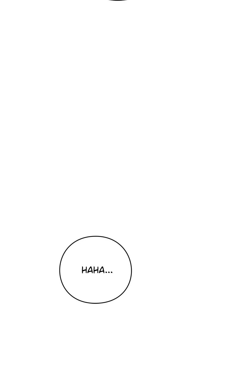 Read Eyes chapter 134 image 40 on Lezhin